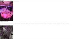 Desktop Screenshot of hn.boda.tv